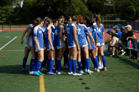 WHS_so-g_07