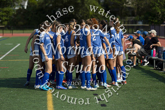 WHS_so-g_07