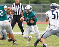FOOTBALL