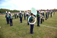 MARCHING BAND