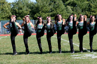 Performance 10-10-15 AC