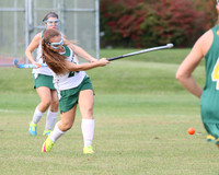 FIELD HOCKEY