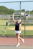 TENNIS GIRLS