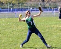 Var Action 4-20-16 DT