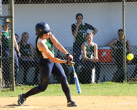 SOFTBALL