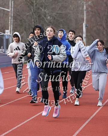 WMC_tr-g_06