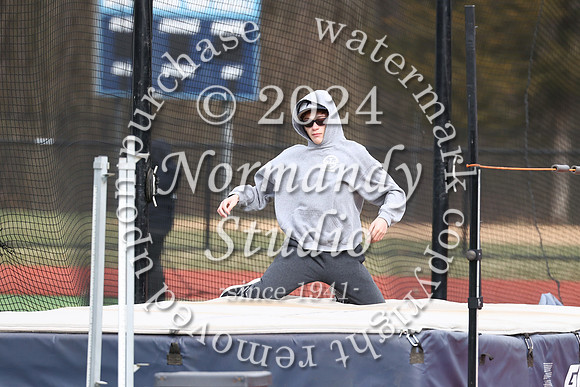 WMC_tr-b_26