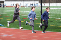 TRACK BOYS