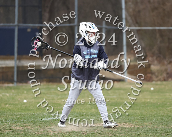WMC_lc-b_09