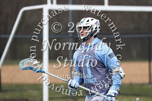 WMC_lc-b_30