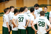 VOLLEYBALL BOYS