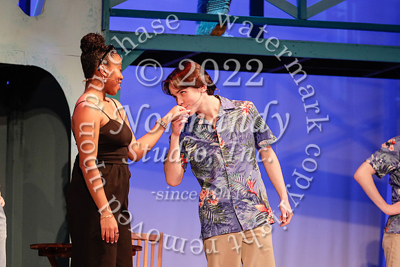 WHS_42_mama mia musical