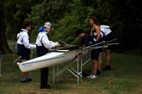 SHP_crew_02