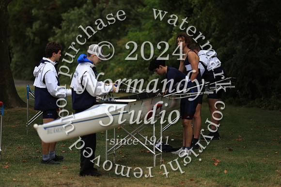 SHP_crew_02
