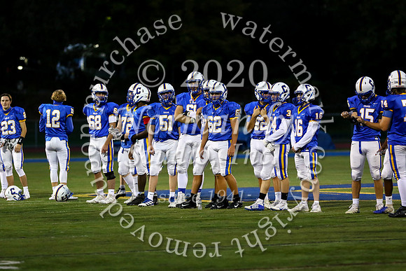 CHS_062_fb