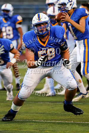 CHS_042_fb