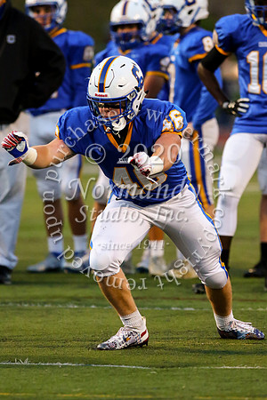 CHS_048_fb