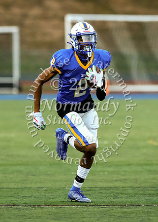 CHS_025_fb