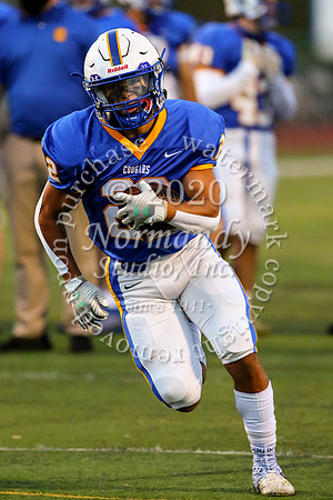 CHS_052_fb