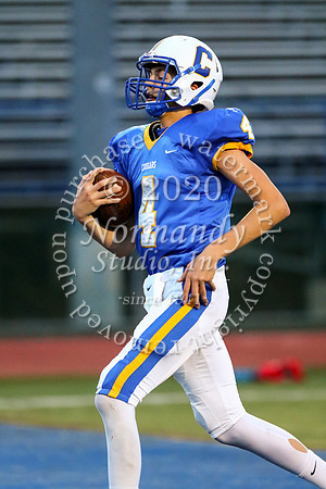 CHS_055_fb