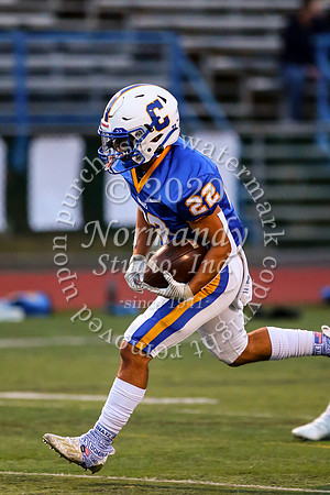 CHS_037_fb