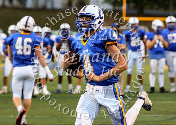 CHS_035_fb