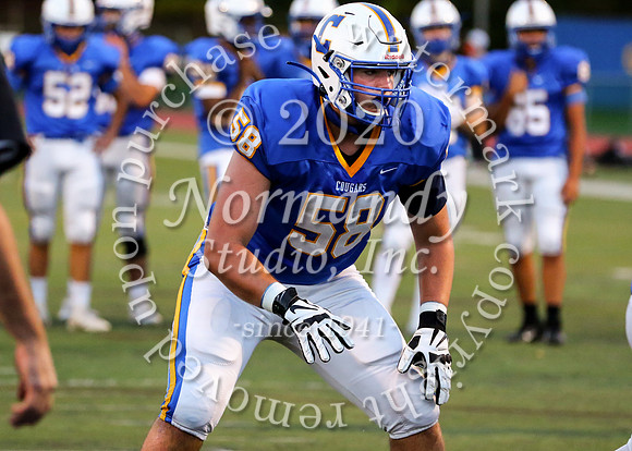 CHS_033_fb