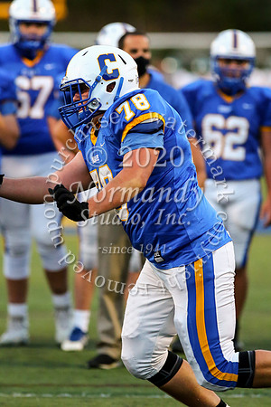 CHS_031_fb