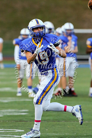 CHS_010_fb