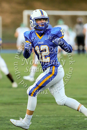 CHS_022_fb