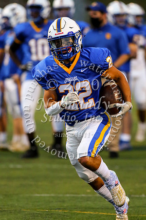 CHS_054_fb