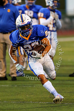 CHS_049_fb