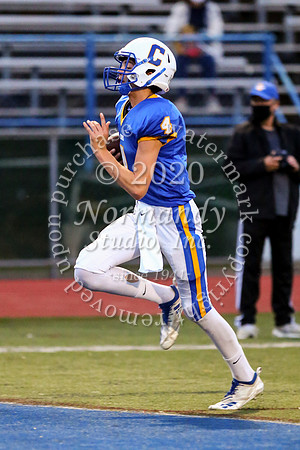 CHS_057_fb