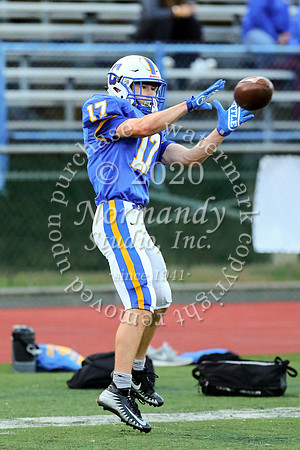 CHS_006_fb