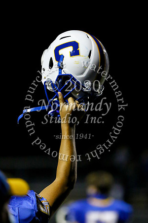 CHS_065_fb