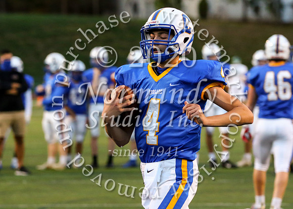 CHS_036_fb