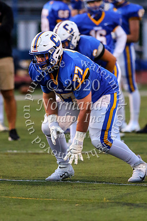CHS_041_fb