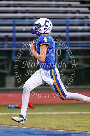 CHS_058_fb