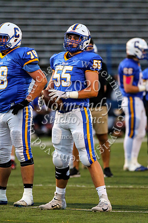 CHS_046_fb