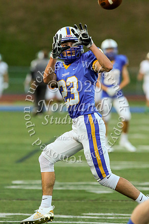 CHS_021_fb