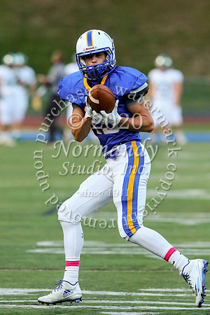 CHS_012_fb