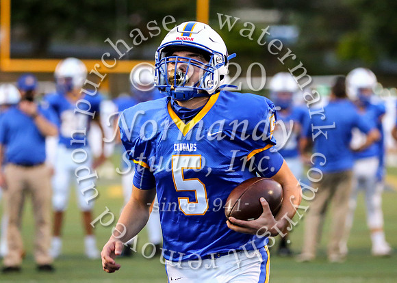 CHS_034_fb