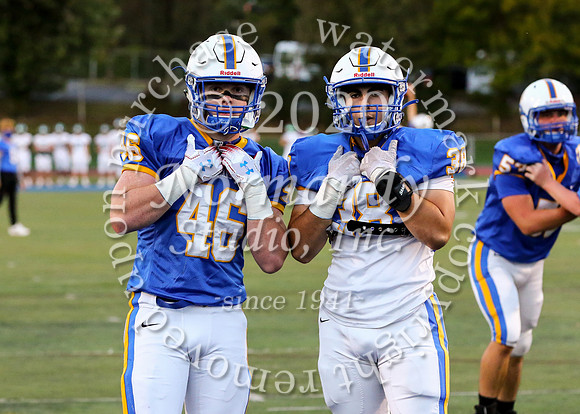 CHS_029_fb