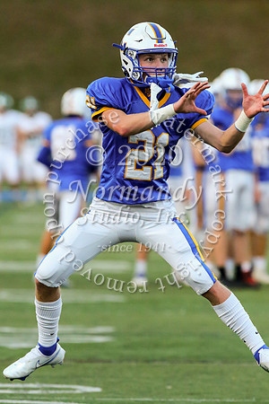 CHS_018_fb