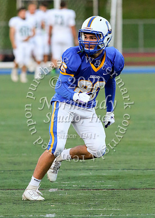 CHS_001_fb