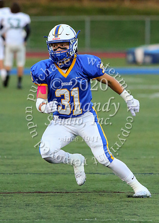 CHS_002_fb
