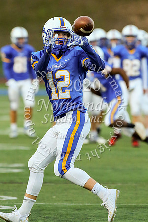 CHS_023_fb