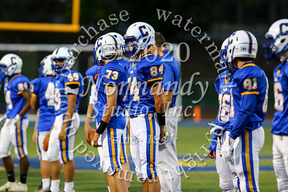 CHS_060_fb