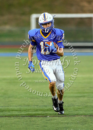 CHS_024_fb
