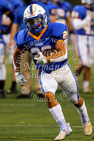 CHS_053_fb